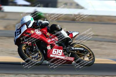 media/May-14-2022-SoCal Trackdays (Sat) [[7b6169074d]]/Turn 14 (830am)/